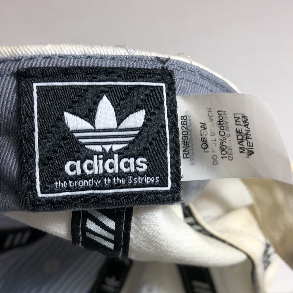ADIDAS Cap - Picture 12 of 12